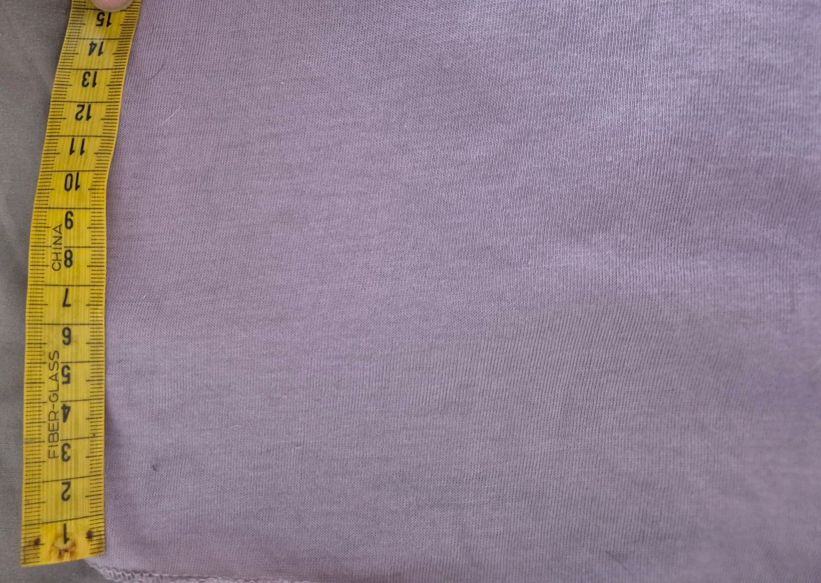Scarf 165×45 cm – photo 4